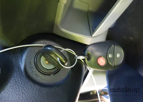 2014 Toyota Tacoma Base V6 from USA, damaged, VIN 3TMLU4EN4EM135922